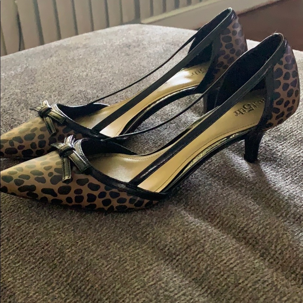Women’s heels
